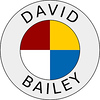 Profile Picture of David Bailey (@davidabailey) on Flickr