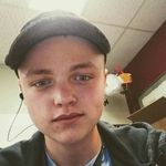 Profile Picture of jeff (@jeffreysnider62) on Instagram