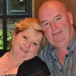 Profile Picture of Gary Mccormick (@garymccormick1) on Instagram