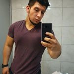 Profile Picture of Albert Middleton (@_garrett__stemmlerp7gg_) on Instagram