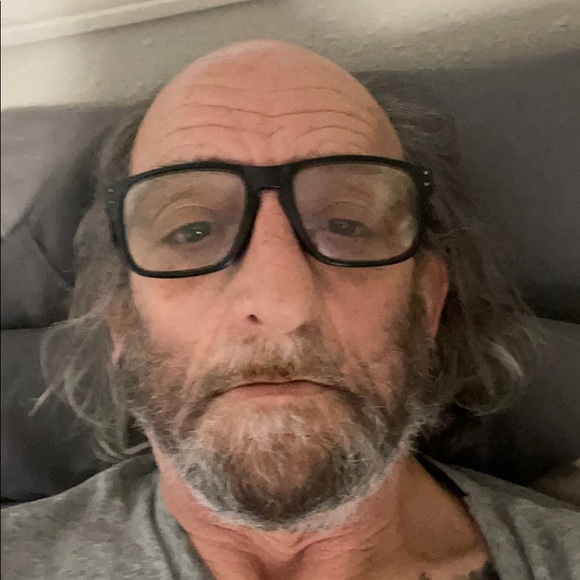 Profile Picture of James Blair (@tattoojim628) on Poshmark