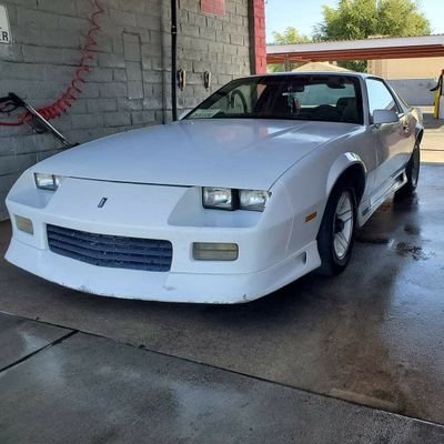 Profile Picture of Raymond Laboy (@laboy_mark) on Twitter