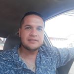 Profile Picture of Mauricio Montes (@mauricio.montes.3760) on Instagram