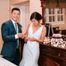 Profile Picture of Michael Yoon (@mikey.yoon) on Facebook