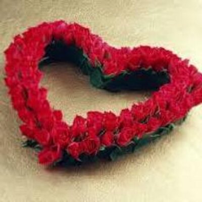Profile Picture of Pranjali Shah (@pranjali_shah) on Twitter