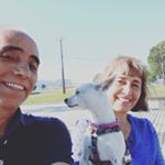 Profile Picture of ana (@ana.robinson.hechtle) on Instagram
