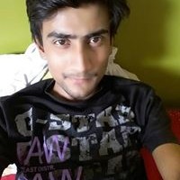 Profile Picture of Shahbaz Ahmad (@shahbaz-ahmad-78) on Quora