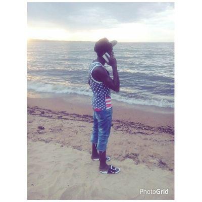 Profile Picture of Michael Laurent (@mi24749477) on Twitter