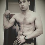 Profile Picture of Ionut Tobias (@johnny512e) on Instagram