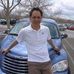 Profile Picture of Simon Chew (@simon.chew.921) on Facebook