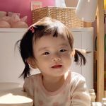 Profile Picture of 봄이 꼬꼼이네👨‍👩‍👧‍👦 (@myluv_sw_ys) on Instagram