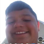 Profile Picture of Andrew J Manesis (@andrewmanesis_) on Instagram