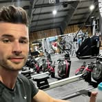 Profile Picture of Matthew Everett (@Matthew-Everett) on Facebook