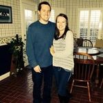 Profile Picture of Joe Ryne Haygood (@joerynehaygood) on Instagram