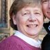 Profile Picture of Marcie Nestrock Patchett (@Marcie-Nestrock-Patchett) on Facebook