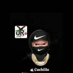 Profile Picture of Michael Castro Negro (@maicol.castronuevo) on Facebook