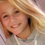 Profile Picture of Trisha Kirby (@trishakirby20) on Instagram