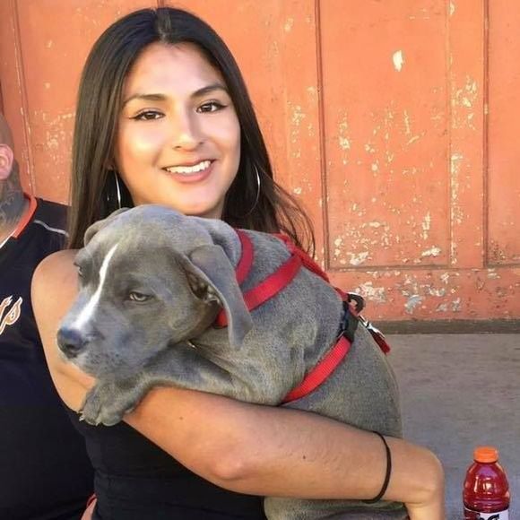 Lorena Nguyen - Poshmark Profile Picture of Lorena Nguyen (@lorena1415r) on Poshmark