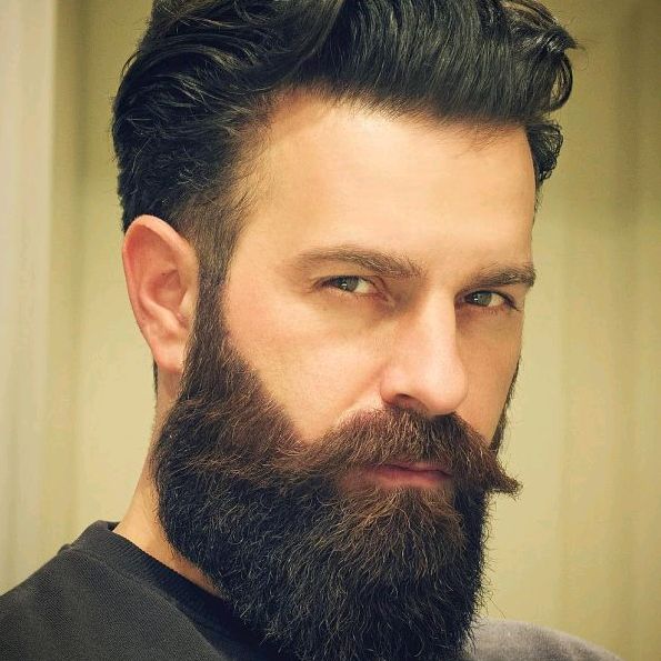 Profile Picture of Thomas Kraft (@mr.thomasjobcoach) on Tiktok