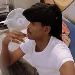 Profile Picture of Hassan Youssef Daoud David (@hassan.youssef.daoud.david) on Facebook