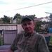 Profile Picture of Richard Allgier (@Richard-Allgier) on Facebook