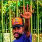 Profile Picture of Jay Bee Image (@Jay-Bee-Image) on Facebook