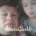 Profile Picture of Eric Bartlett (@eric.bartlett.144) on Facebook