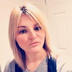 Profile Picture of Stacie Jade Horton (@stacie8horton) on Instagram