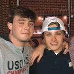 Profile Picture of Richard Stahl (@richard_stahl) on Instagram