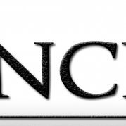 Profile Picture of Finch (@finchmusica) on Myspace