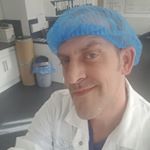 Profile Picture of Tim Dallimore (@tim.dallimore.10) on Instagram