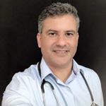 Dr. David Filinto - Sacada Pet - Instagram Profile Picture of Dr. David Filinto - Sacada Pet (@sacadapet) on Instagram