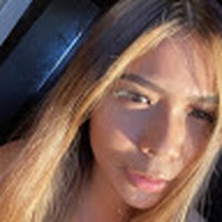 Profile Picture of Shannen Napalan (@shannen-napalan) on Quora