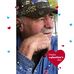 Profile Picture of Richard Cozad (@richard.cozad.1) on Facebook