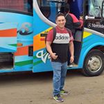 Profile Picture of luis neyra (@luis_neyra_valderrama) on Instagram