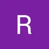 Profile Picture of robertlichtenber2 (@robertlichtenber2) on Tiktok