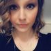 Profile Picture of Amber Bartling (@msbartling) on Pinterest