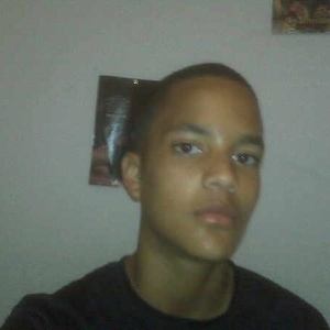 Profile Photo of Rodney Broughton (@305791514) on Myspace