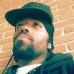 Profile Picture of Jonathan Stidham (@Jonathan-Stidham) on Facebook