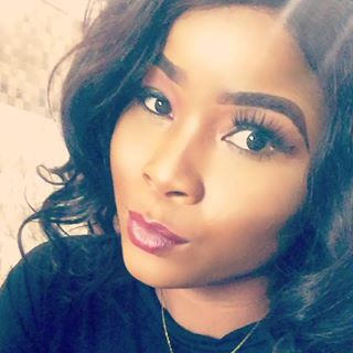 Profile Picture of Lilian Chi Tobias (@mhizlilian.sparkles) on Facebook