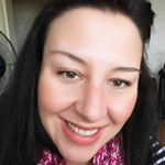 Profile Picture of Chris Radley (@cradley1977) on Instagram