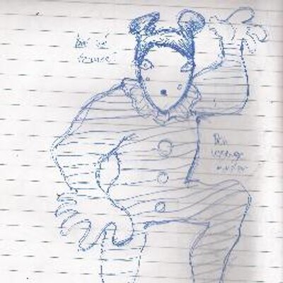 Profile Picture of Daniel McGuiness (@DantheGreg13) on Twitter