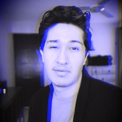 Profile Photo of ☾JoeFragosoSandoval☾ (@Joel_FSandoval) on Twitter