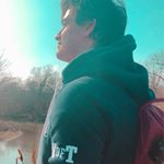 Profile Picture of Andreas Parashos (@andreas_parashos) on Instagram