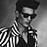 Profile Picture of khalifa  Al-Mansouri (@New Flickr %u2665) on Flickr