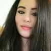 Profile Picture of Sammy Velasquz (@sammyvelasquz) on Tiktok