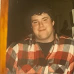 Profile Picture of Bryant Wilkins (@bryant.wilkins.142) on Facebook