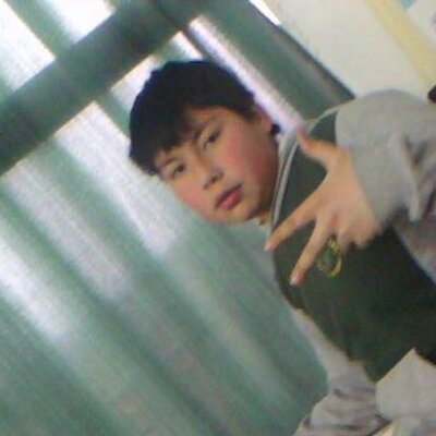 Profile Picture of Samuel Hertling (@samuelhertling) on Twitter