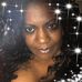 Profile Picture of Brenda Cotton (@brenda.cotton.5) on Facebook