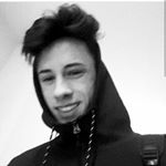 Profile Picture of Cub de fans de mariotucci (@clubdefans.mariotucci) on Instagram